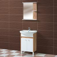 Набор АКВАЛЬ ИРИС 60