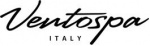VENTOSPA
