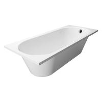 КЛАССИКА-2 ВК-2 1700 ванна Belux [4810924220240]