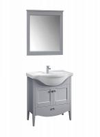 Набор Белюкс АФИНЫ 750