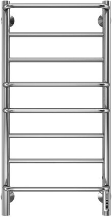 Полотенцесушитель TERMINUS Евромикс П8 400x850 нп электро