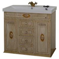 ROMA 90 ясень Л-Ром01090-4734Я