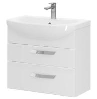 Onda 70.2Y (Балтика) тумба VOLNA [tpONDA70.2Y-01]