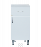 ЛЮСИ 30 тумба Misty (Э-Люс07030-011П)