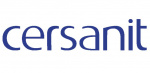 CERSANIT