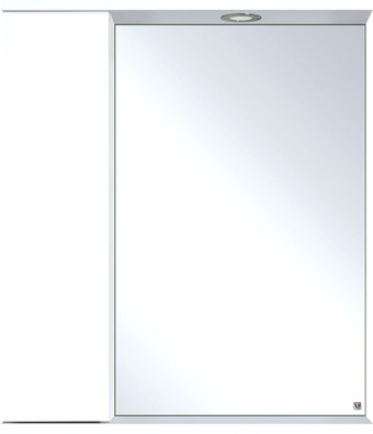 Misty Лира 60 L П-Лир04060-013Л