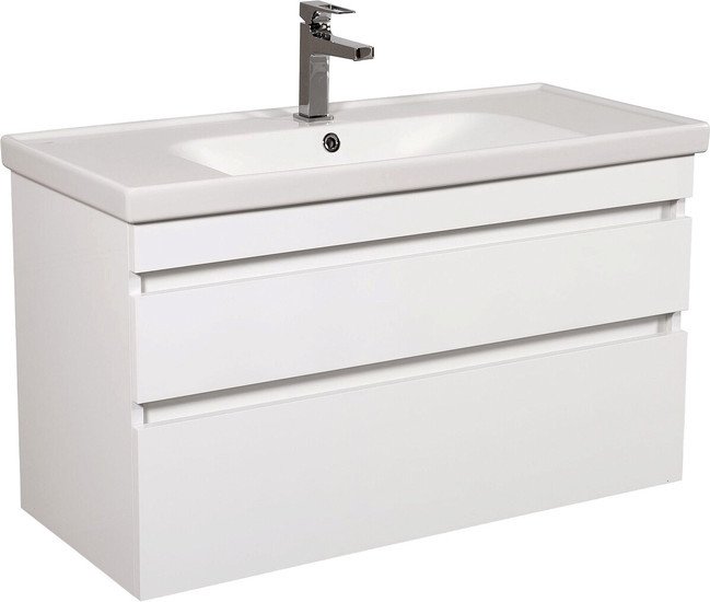 Аква Родос Винтаж 100 АР000042866