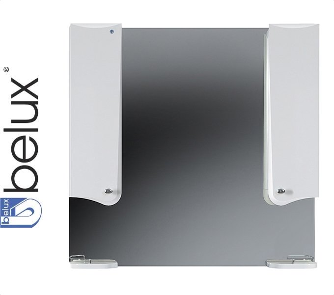 МОДЕНА В 100 Ш (1) зеркало Белюкс (4810924220202)