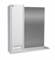 ТУРИН 70 зеркало АВН (64.22-01)