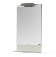 БЕККА PRO 50 (1A214202BAC20) зеркало Aquaton