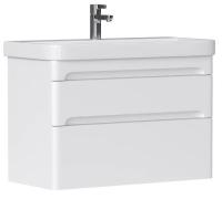 Nice 80.2Y (9595) тумба EQUIL [tpNICE80.2Y-05]