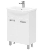 Joli 50.2D (Ладога) тумба VOLNA [tnJoli50.2D-01]