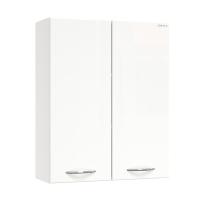 КРЕДО 50 шкафчик Onika [305001], универсальный