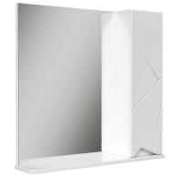 Pronto 70 зеркало VOLNA [zsPRONTO70.R-01], правый