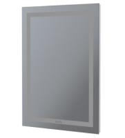 Zodiac 50 зеркало IDDIS [ZOD50T0i98], с подсветкой и обогревом