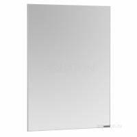 ФИДЖИ 60 (1A179502FG010) зеркало Aquaton