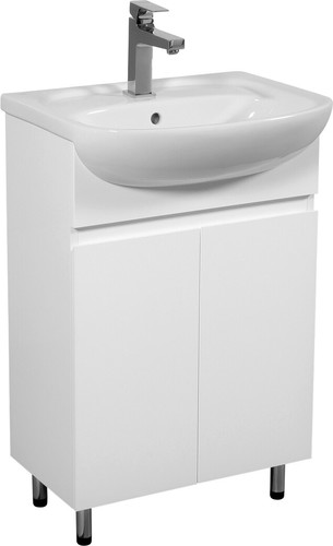 Аква Родос Сити 55 АР000040367