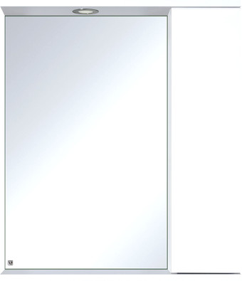 Misty Лира 60 R П-Лир04060-013П