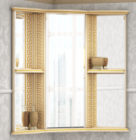 Olimpia Lux 60 R Л-Олл02060-033УгП