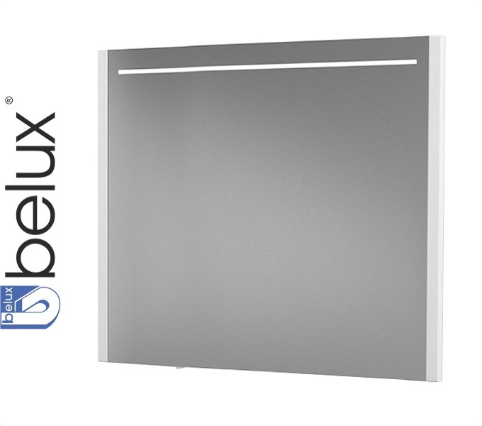 МАДРИД В 100 (1) зеркало Белюкс (4810924242013)