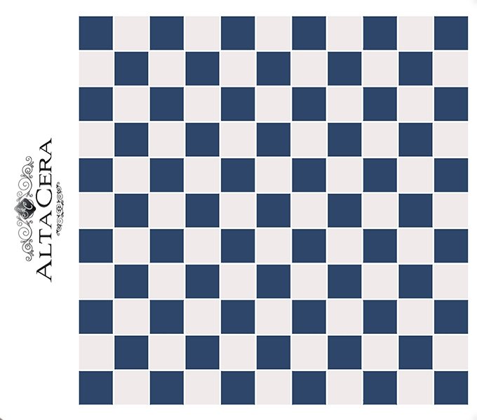 Мозайка MOSAIC STORY