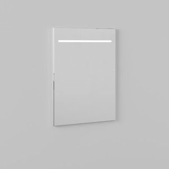 Briz Зеркало Сити 60*80 с подсветкой