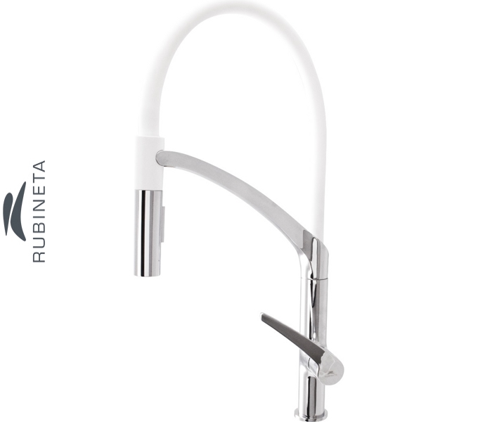 Rubineta ULTIMA-50 (WT) для мойки кухни