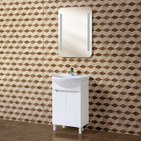 Набор АКВАЛЬ ВЕРНА 55