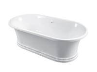 СИРТАКИ ВСР-1750 ванна Belux [4810924268129]