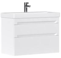 Corner 80.2Y (9696) тумба EQUIL [tpCRNR80.2Y-06]