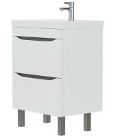 Prime 60.2Y (78857) тумба VOLNA [tnPRIME60.2Y-01]