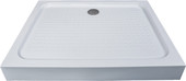 Душевой поддон Erlit ER 120 H 120x90