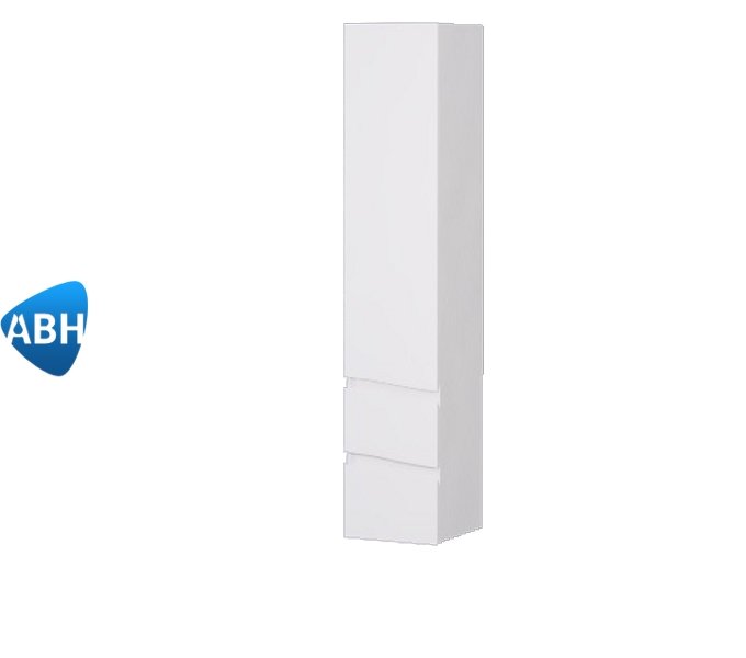 ФИДЖИ 30 шкаф-пенал АВН Asomare (61.11)