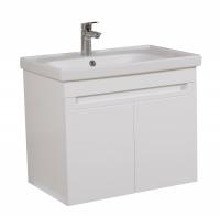 ОМЕГА 70 тумба Аква Родос под умывальник COMO 70 (ОР0002475)