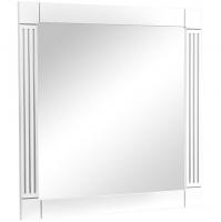 ROYAL 100 зеркало Аква Родос (АР0002744)