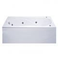 Фото Гидромассажные ванны