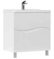 Volna 70.2Y (Фостер, Миранда) тумба VOLNA [tnVLN70.2Y-01]