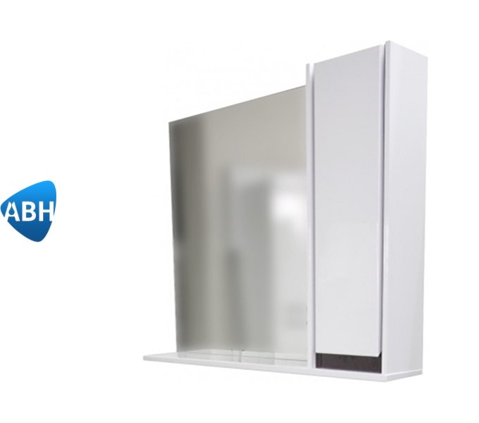 ШЕРИЛ 85 зеркало АВН Asomare (70.23 (34))