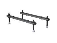 ПВ-6,3 Подставка для ванны Belux [4810924253729]