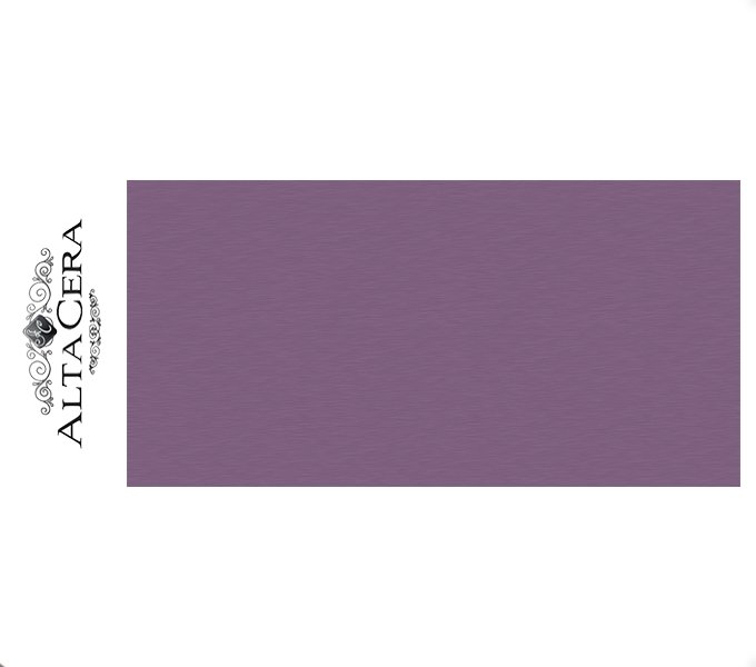 Плитка облицовочная LUSTER MALVA