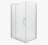 Душевая кабина ERLIT ER 10112H для ванной комнаты