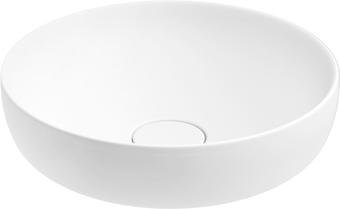 Умывальник Wellsee Chalice Perfection 150603000