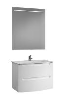 Набор Белюкс БАРИ НП 800-02 Мебель для ванной комнаты