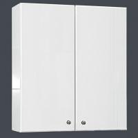 Нептун 60 Э-Неп08060-011