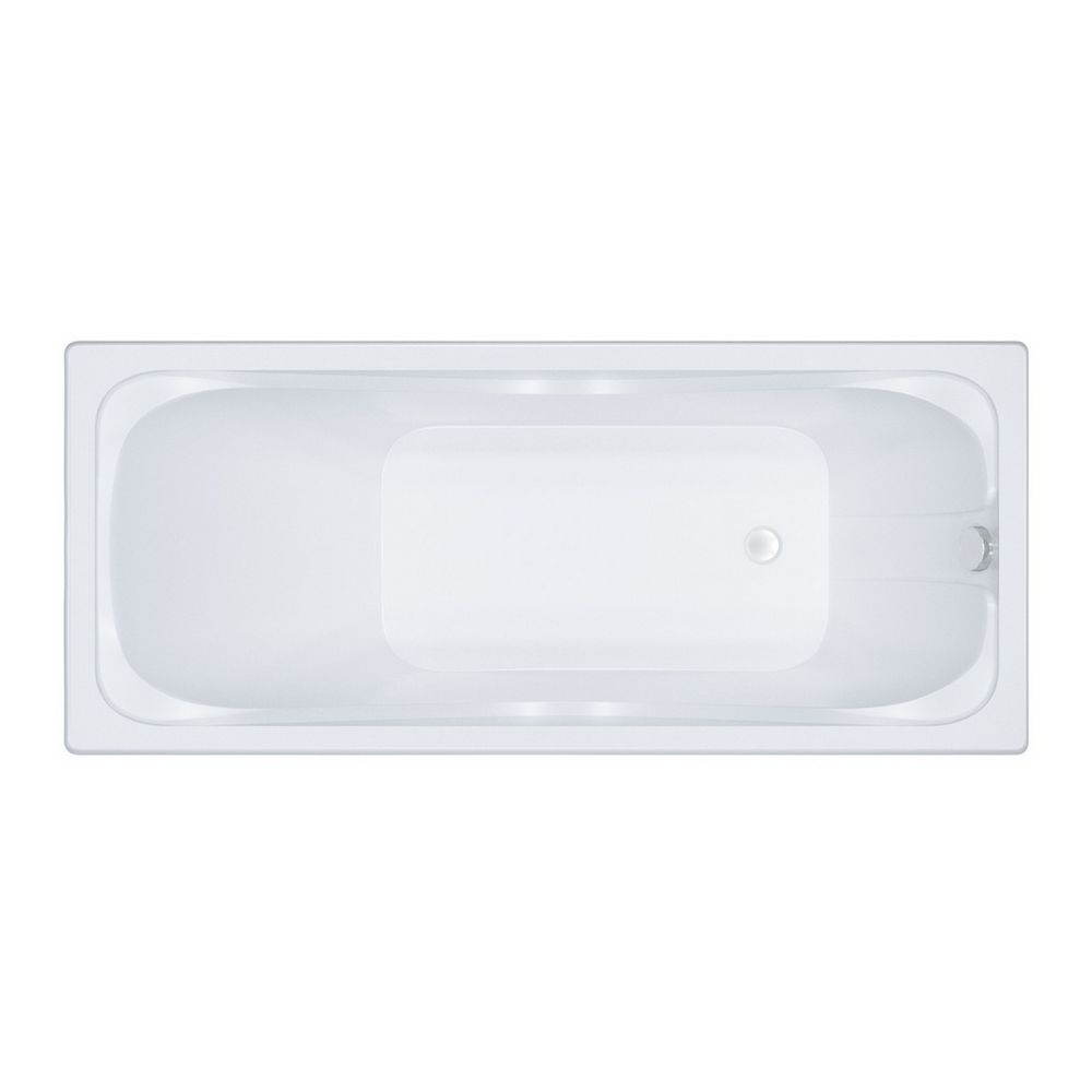 Ванна Triton Стандарт 145x70