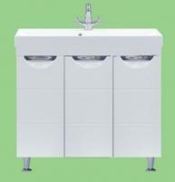 ПЕТРА 105 белая П-Пет01105-0113Я