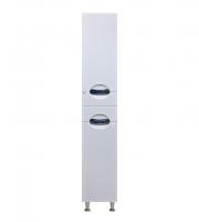 Жасмин 31 R с Б/К белая Краска П-Жас05031-011БкП