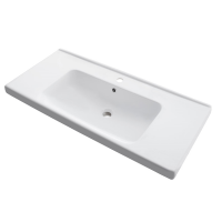 Умывальник «Гармония 100»