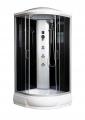 Фото Душевые кабины Фото Душевые кабины