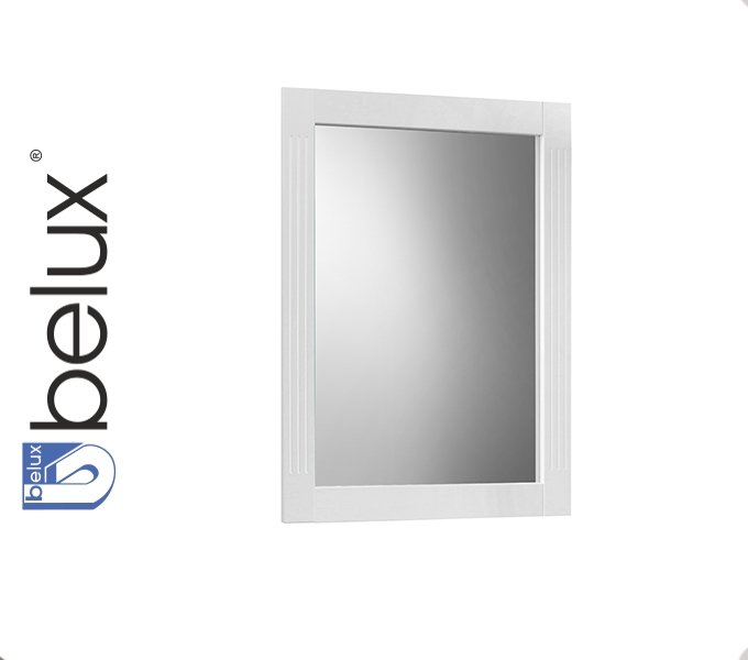 РОЯЛЬ В 65 (1) зеркало Белюкс (4810924251930)